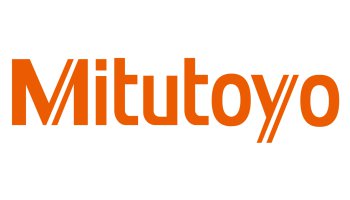 Mitotoyo