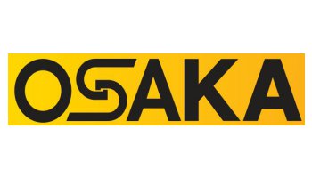 Osaka