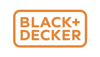 Black Decker