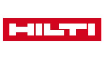 Hilti