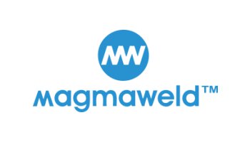 Magmaweld