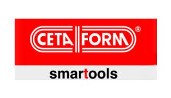 Cetaform