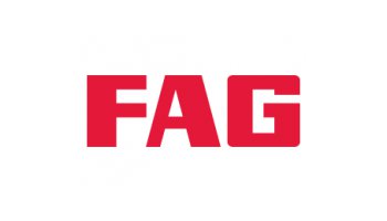 Fag