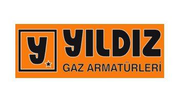 Yıldız Gaz Armatürleri