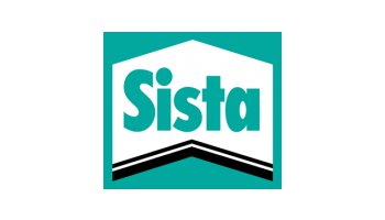 sista