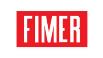 fimer