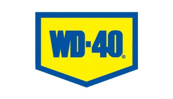 wd40