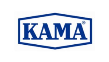 kama