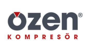 Özen Kompressör