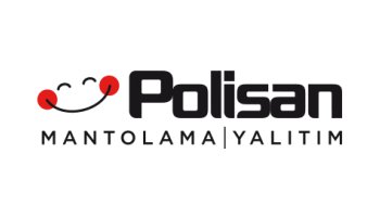 polisan