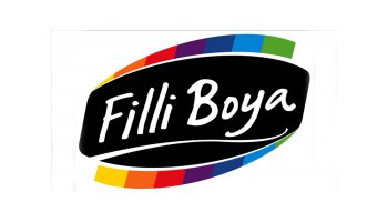 Filli Boya