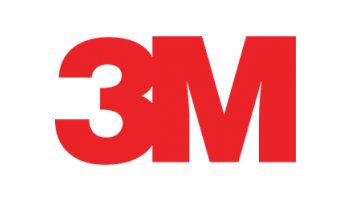 3M